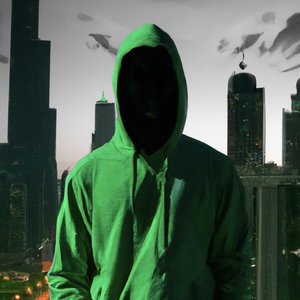 Avatar for SVAROGVERSE BEATS