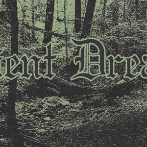 Avatar for Ancient Dreamer