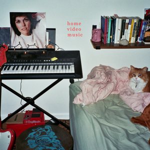 home video music