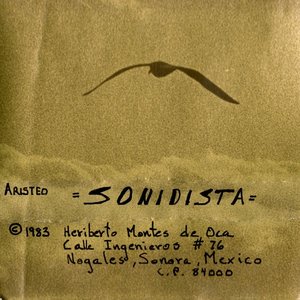 Sonidista