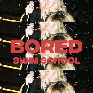 BORED - Single