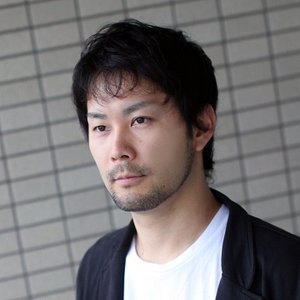 Ryo Yamazaki için avatar