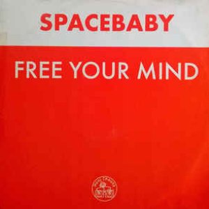 Free Your Mind