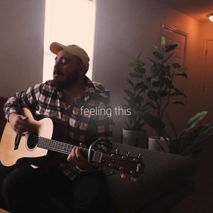 Feeling This - Single