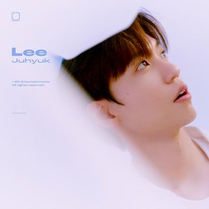 세탁소에서 만나요