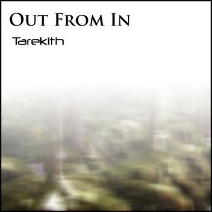 Out From In