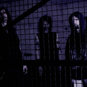 Dread Sovereign 的头像