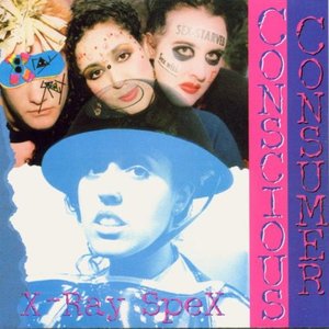 Cigarettes cover
