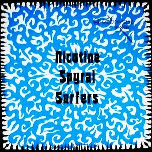 Plastic Sonic Pill / Dharma Bum