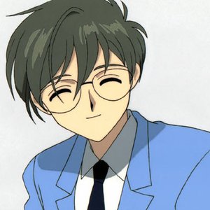 Avatar for 月城雪兎 (緒方恵美)