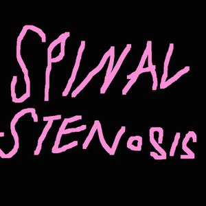 Avatar for Spinal Stenosis