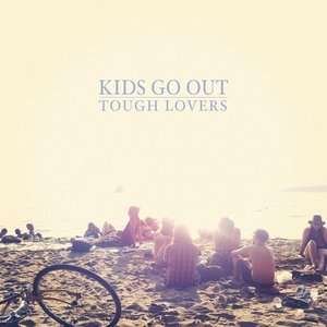 Kids Go Out