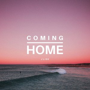 Coming Home