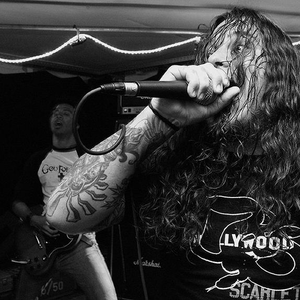 ZAO photo provided by Last.fm