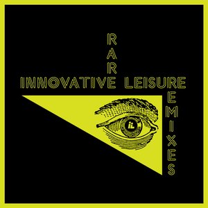 iL Loosies: B​-​Sides, Remixes and other Rarities