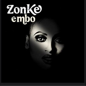 Embo