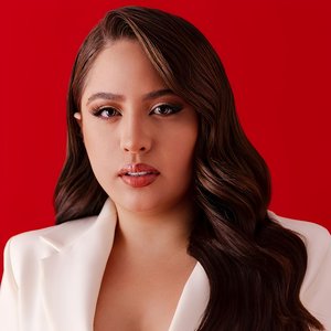 Avatar for Mari Fernandez
