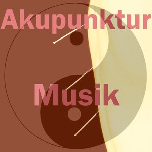 Akupunktur musik