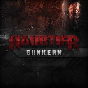 Bunkern - Single