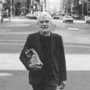 Edwin Denby 的头像