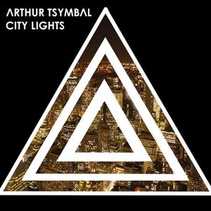 City Lights