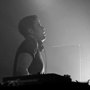 Krystal Klear photo provided by Last.fm