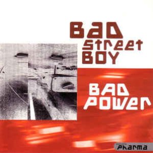 Bad Power