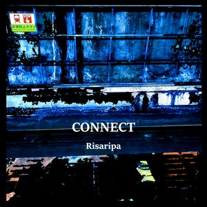 Connect