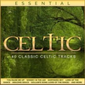 Essential Celtic