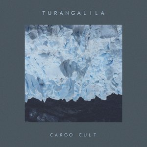 Cargo Cult