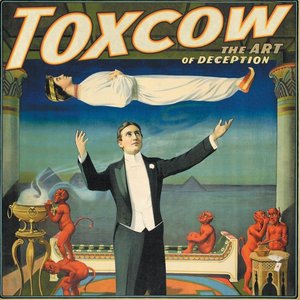 The Art of Deception