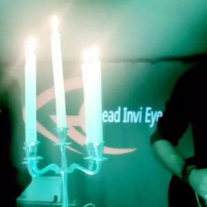 Dead Invi eye 的头像