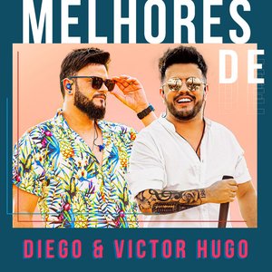 Melhores Diego & Victor Hugo