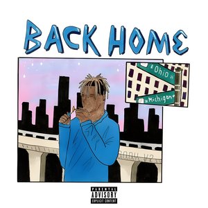 Back Home