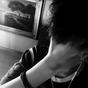 Avatar for Outofhappiness