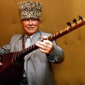 Vüqar Mahmudoqlu 的头像