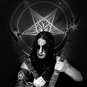 The Black Sanctuary için avatar