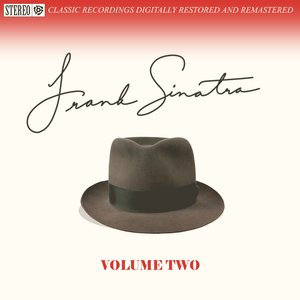 Frank Sinatra Volume Two