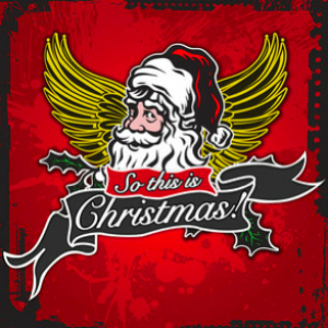 Marike Jager - So This Is Christmas! - Zortam Music