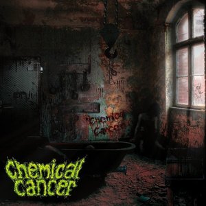 Chemical Cancer