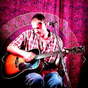 Avatar for Jeff Liberty