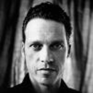 Avatar for Marc Laurens