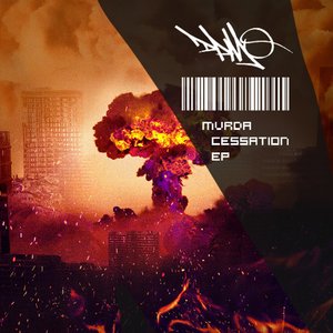 CESSATION [Explicit]