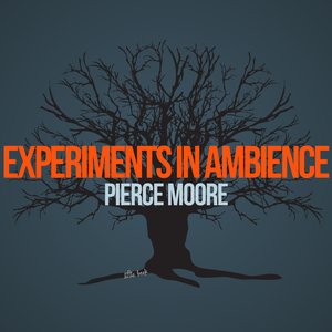 Experiments in Ambience
