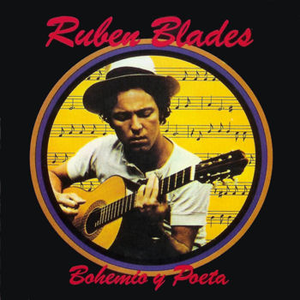 Fania All-Stars - Track 8 Lyrics - Zortam Music