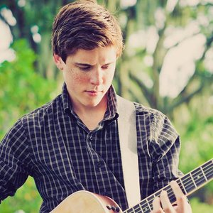 Awatar dla Sam Woolf