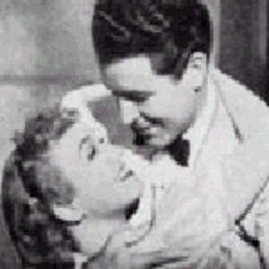 Avatar for Orrin Tucker with Wee Bonnie Baker