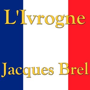 L'Ivrogne