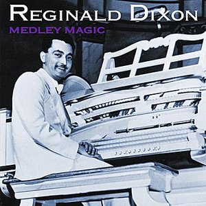 Medley Magic