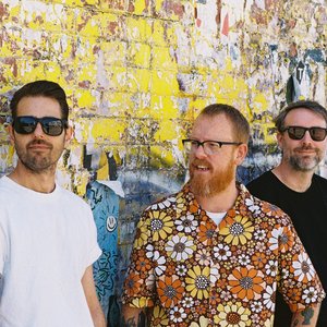 Getting Dumber için avatar